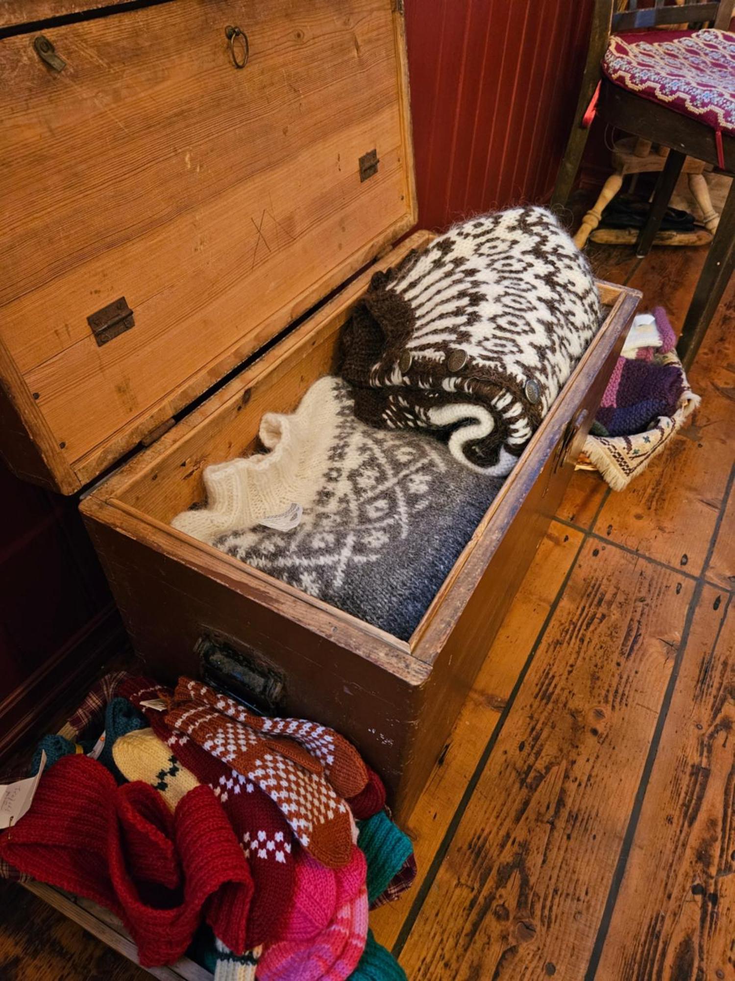 Saudafell Guesthouse Sauthafell 외부 사진